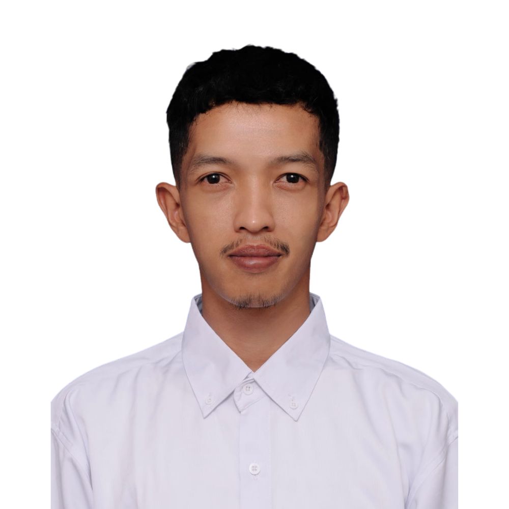 cewe